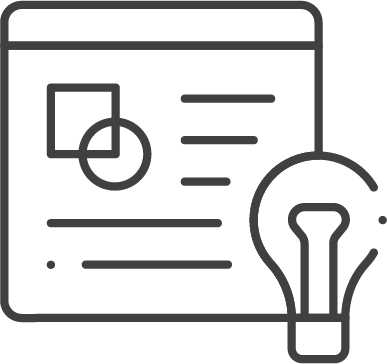 Content-Content Strategy & Planning